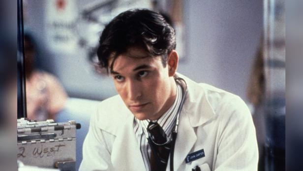 emergency-room-noah-wyle.jpg