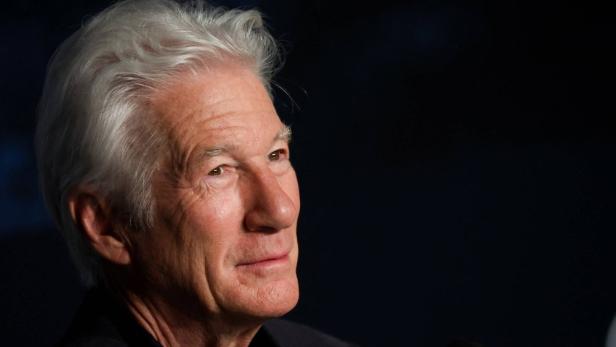 richard-gere.jpg