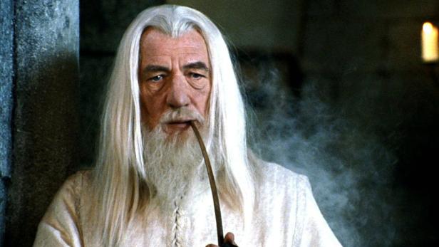 ian-mckellen-gandalf.jpg