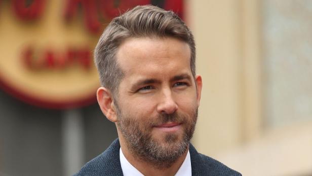 ryanreynolds.jpg