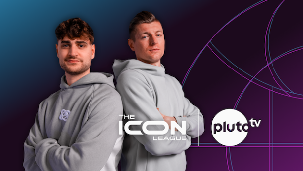 icon-league-plutotv.png