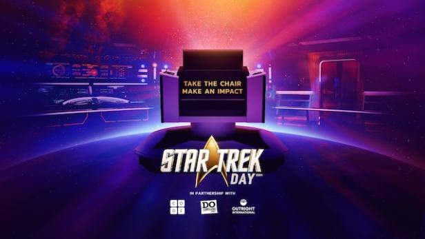 star-trek-day-chair-impact.jpg