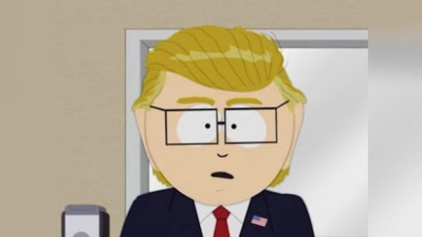 south-park-garrison-trump.jpg