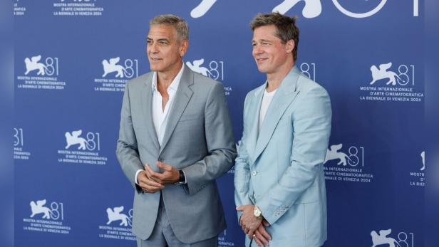 clooney-pitt.jpg