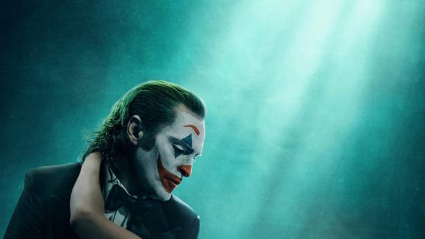 Joker: Folie à Deux