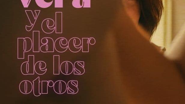 Vera y el placer de los otros