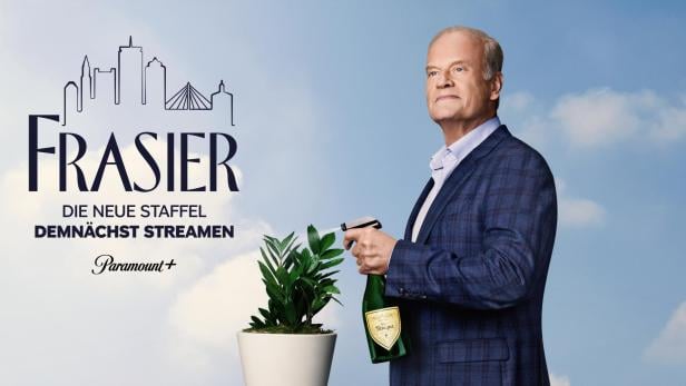 frasier-paramount.jpg