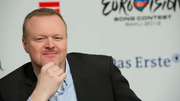 stefan-raab.jpg