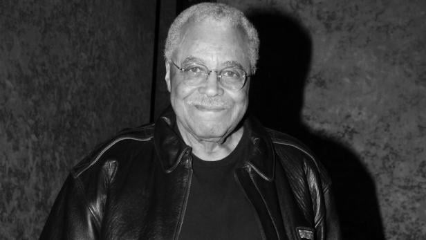 james-earl-jones.jpg