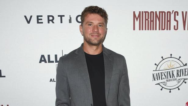 ryan-phillippe.jpg