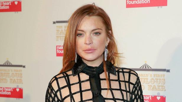 lindsay-lohan.jpg