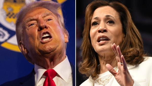 donald-trump-kamala-harris.jpg