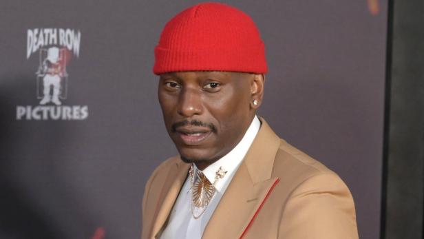 tyrese-gibson.jpg