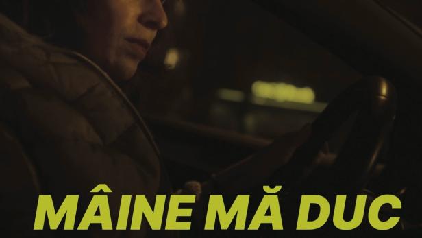 maine-ma-duc-plakat.jpg