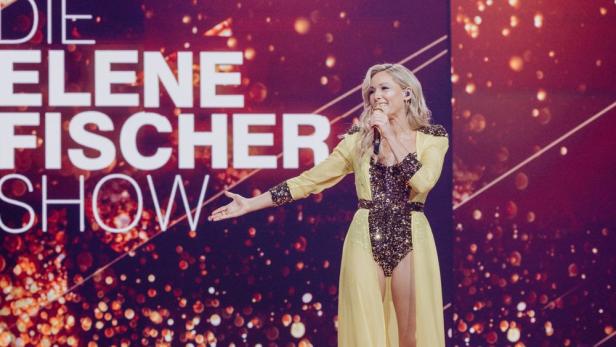 helene-fischer-show.jpg