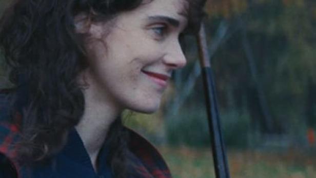 Jane Austen a gâché ma vie