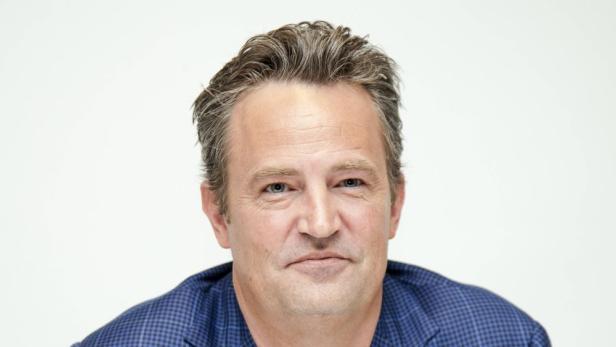 matthew-perry.jpg