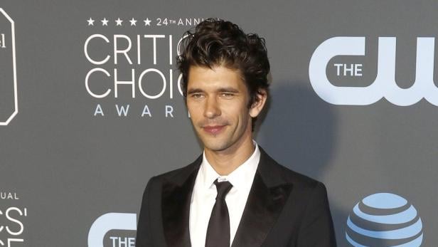 ben-whishaw-bond.jpg