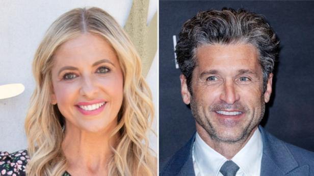 sarah-michelle-gellar-patrick-dempsey.jpg