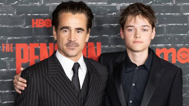 colin-farrell-sohn-henry.jpg