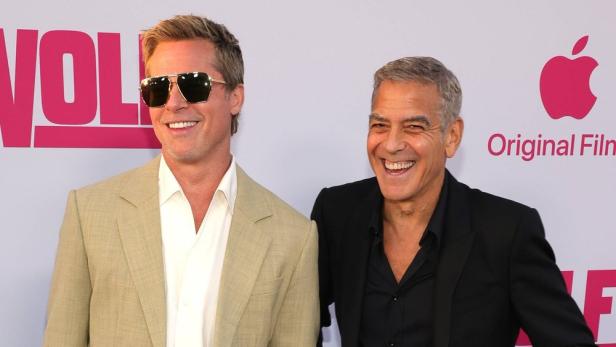 brad-pitt-george-clooney.jpg