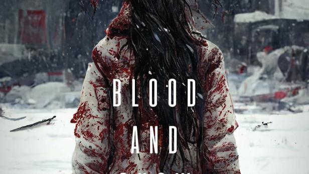 Blood and Snow