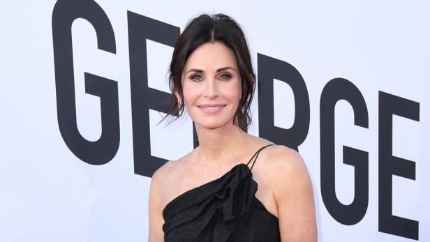 courteney-cox.jpg