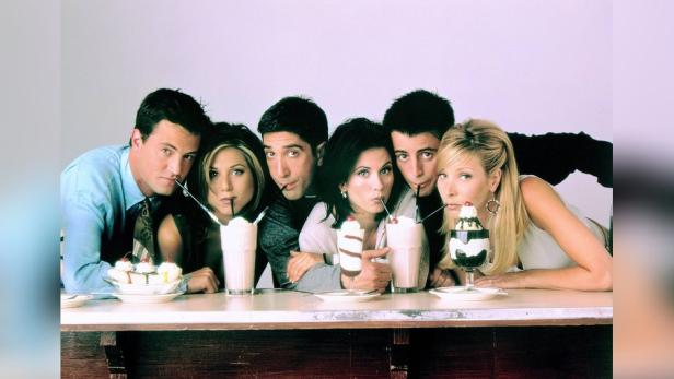 friends-serie.jpg