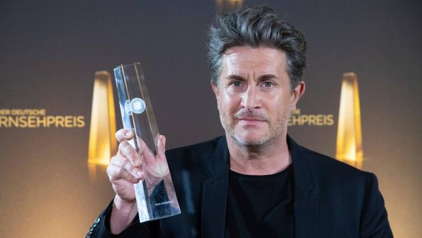 deutscherfernsehpreis2024-mark-achterberg.jpg