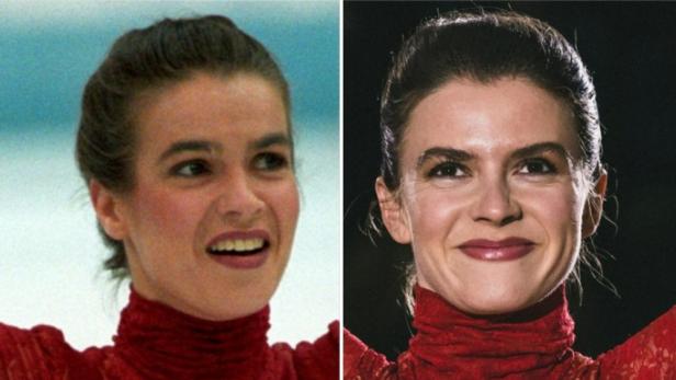 katarina-witt-lavinia-nowak.jpg