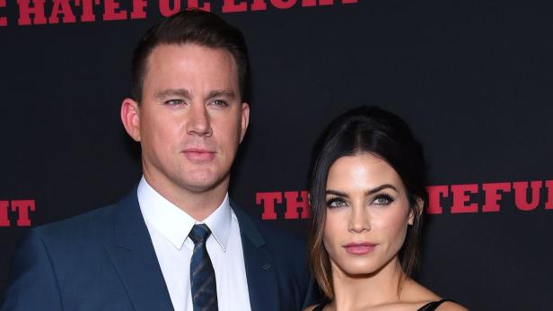 channing-tatum-jenna-dewan.jpg