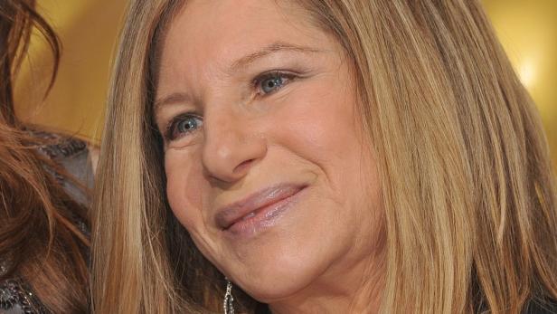 barbra-streisand.jpg