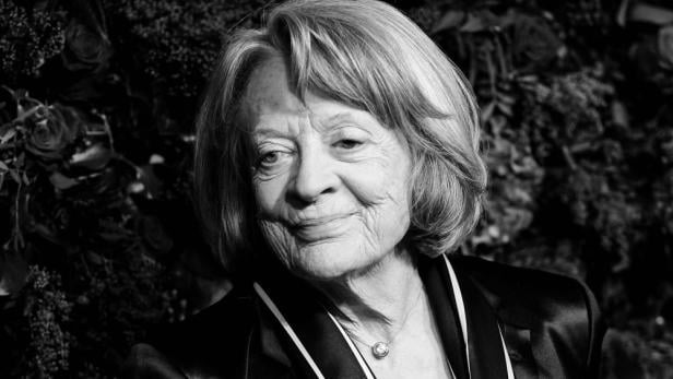 maggie-smith.jpg