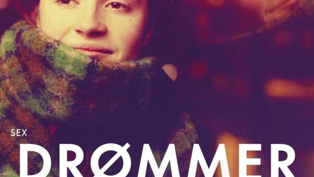 Oslo Stories: Träume