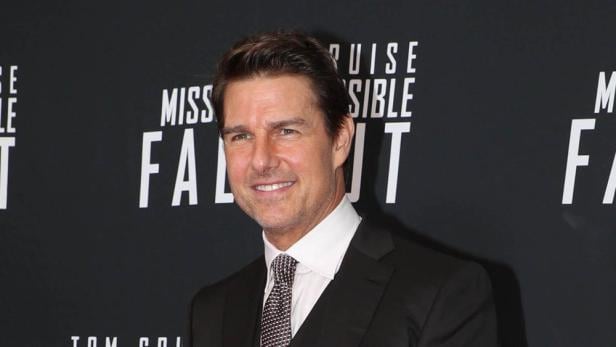 tom-cruise.jpg