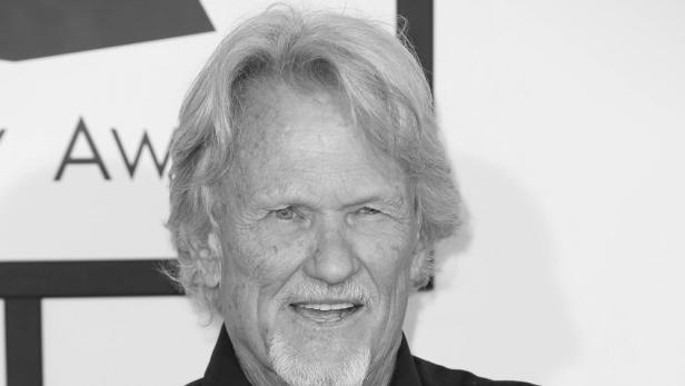 kris-kristofferson.jpg