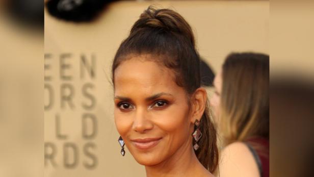 halle-berry.jpg