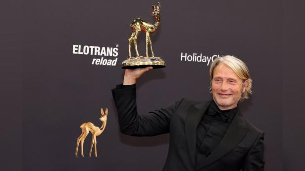 bambi-mads-mikkelsen-2023.jpg