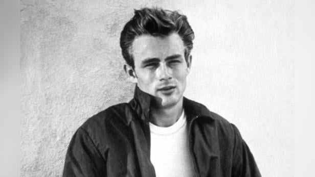 james-dean.jpg