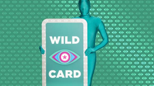 wildcard-promi-big-brother.jpg