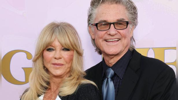 goldie-hawn-kurt-russell.jpg