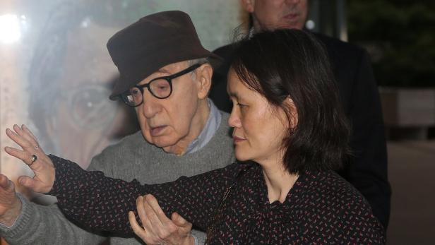 woody-allen-soon-yi-previn.jpg