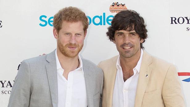 prinz-harry-nacho-figueras.jpg