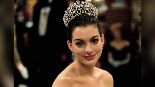 anne-hathaway-ploetzlich-prinzessin.jpg