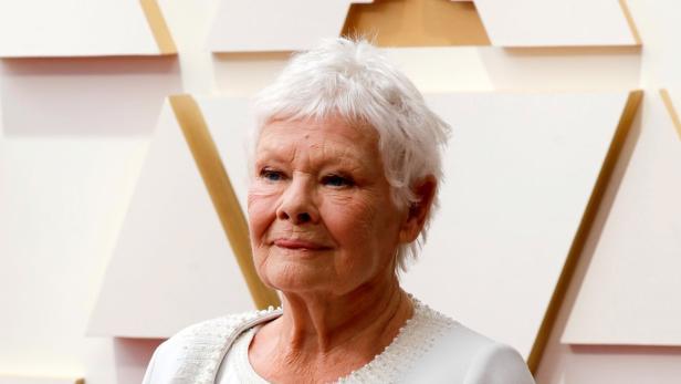 judi-dench.jpg