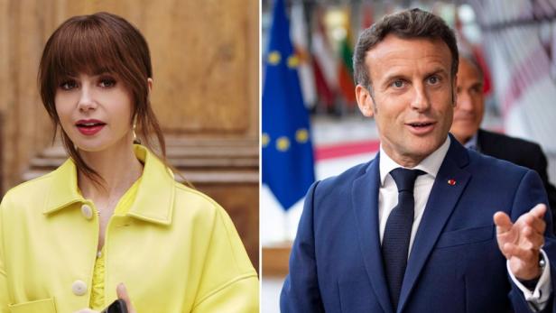 emmanuel-macron-emily-paris.jpg