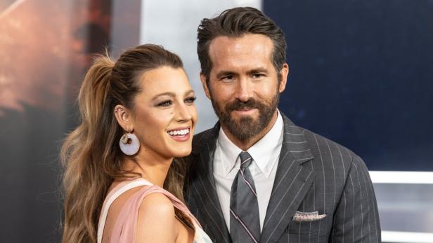 blake-lively-ryan-reynolds.jpg