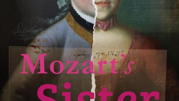 Mozart's Sister