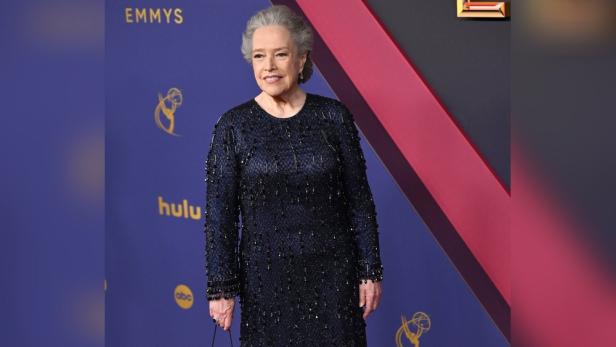 kathy-bates.jpg