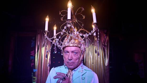 udo-kier.jpg